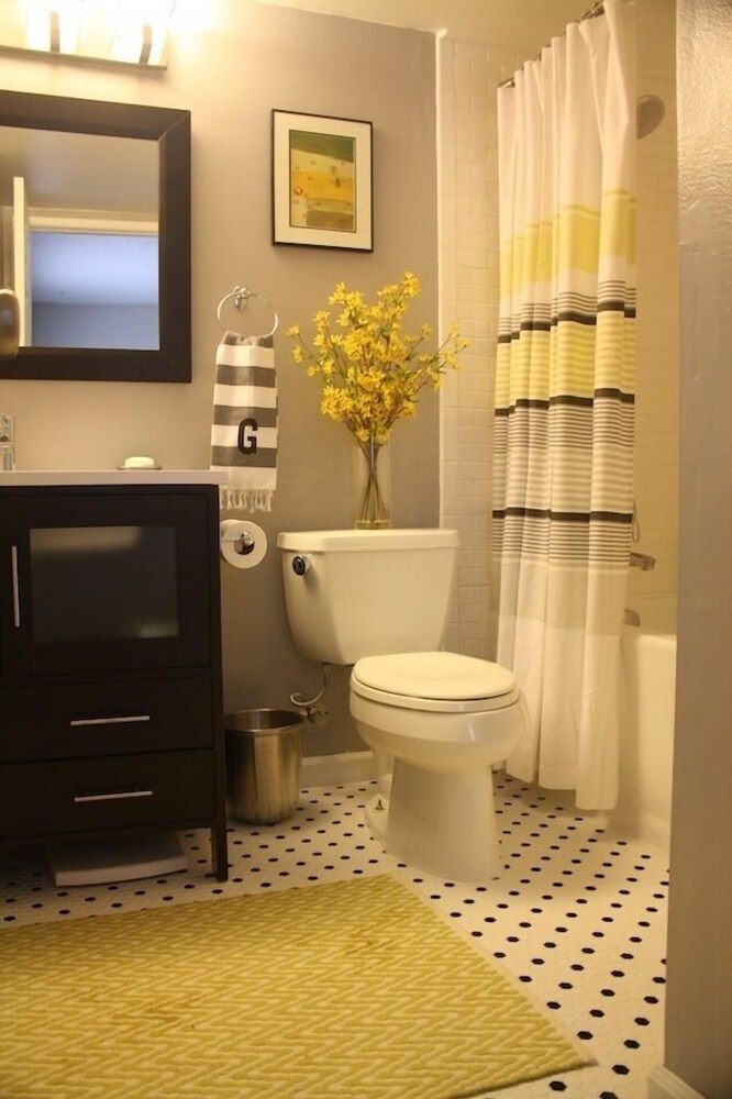 Fish Creek House Bed & Breakfast - photo 13