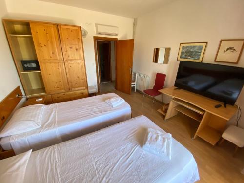 Fio’s in Hvar, Croatia