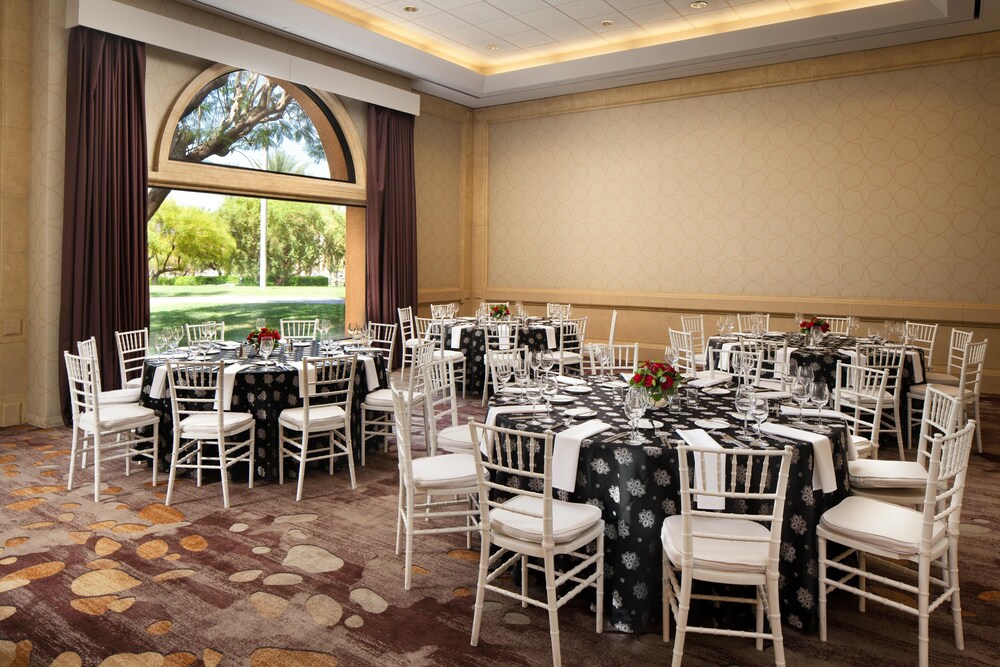 The Westin Rancho Mirage Golf Resort & Spa - photo 131