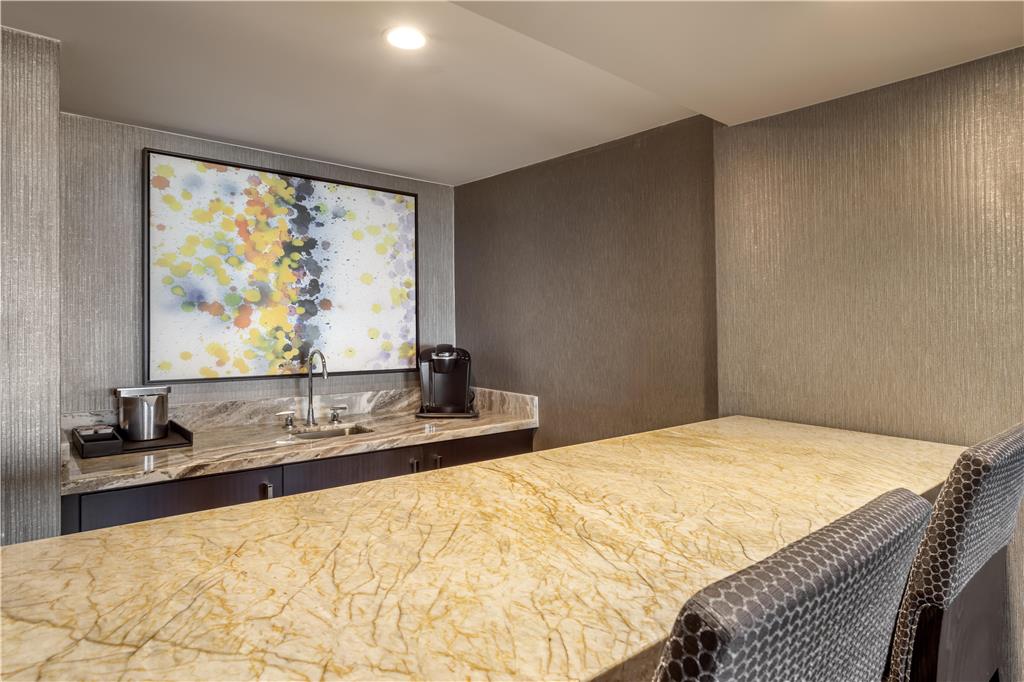 The Royal Sonesta Houston Galleria - photo 23