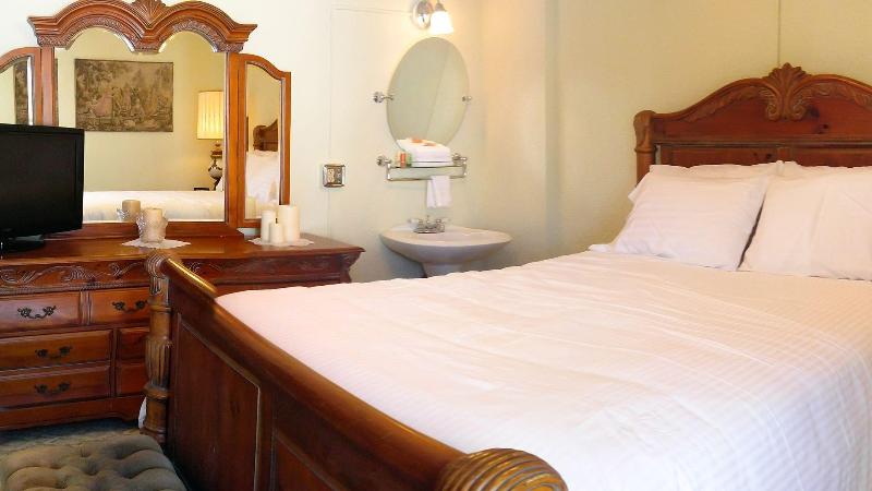 The DeLand Hotel - photo 25
