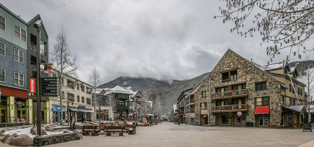 Black Bear 8052 by SummitCove Vacation Lodging - photo 32