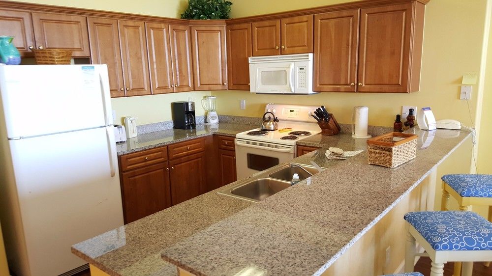 Emerald Isle by Pelican Property Management - photo 46