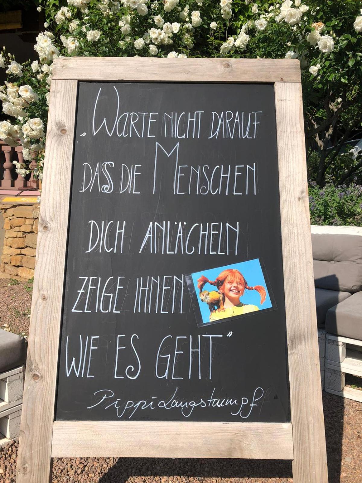 Landhotel Krone — Heitersheim — photo 4