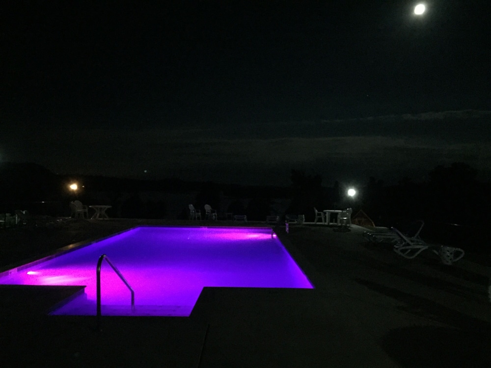 Whitestone Inn - photo 93