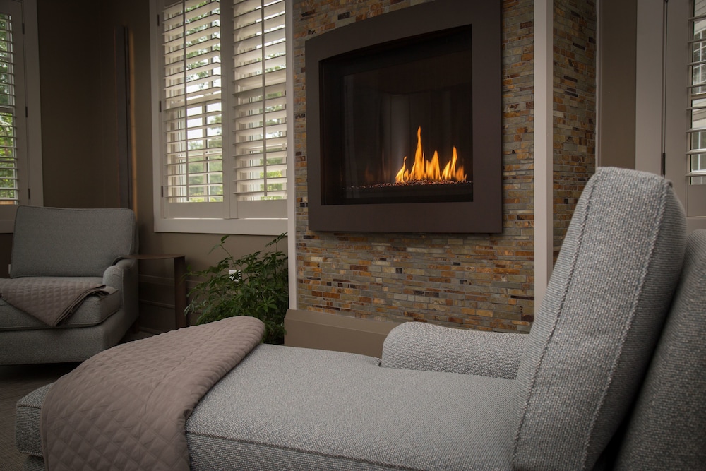 Emerson Resort & Spa - photo 15