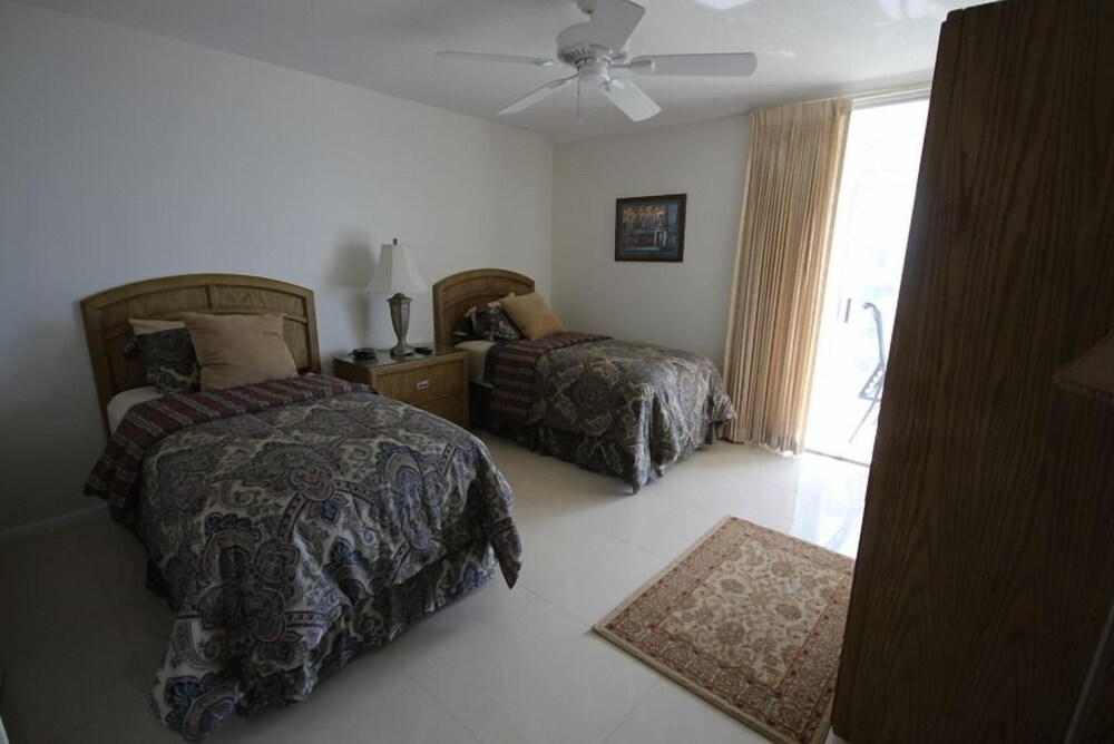 Creciente 601 - photo 3