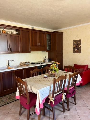 Domus Caruso - last minute hotel in Unknown City