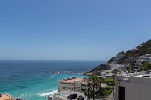 Beach House Number 49