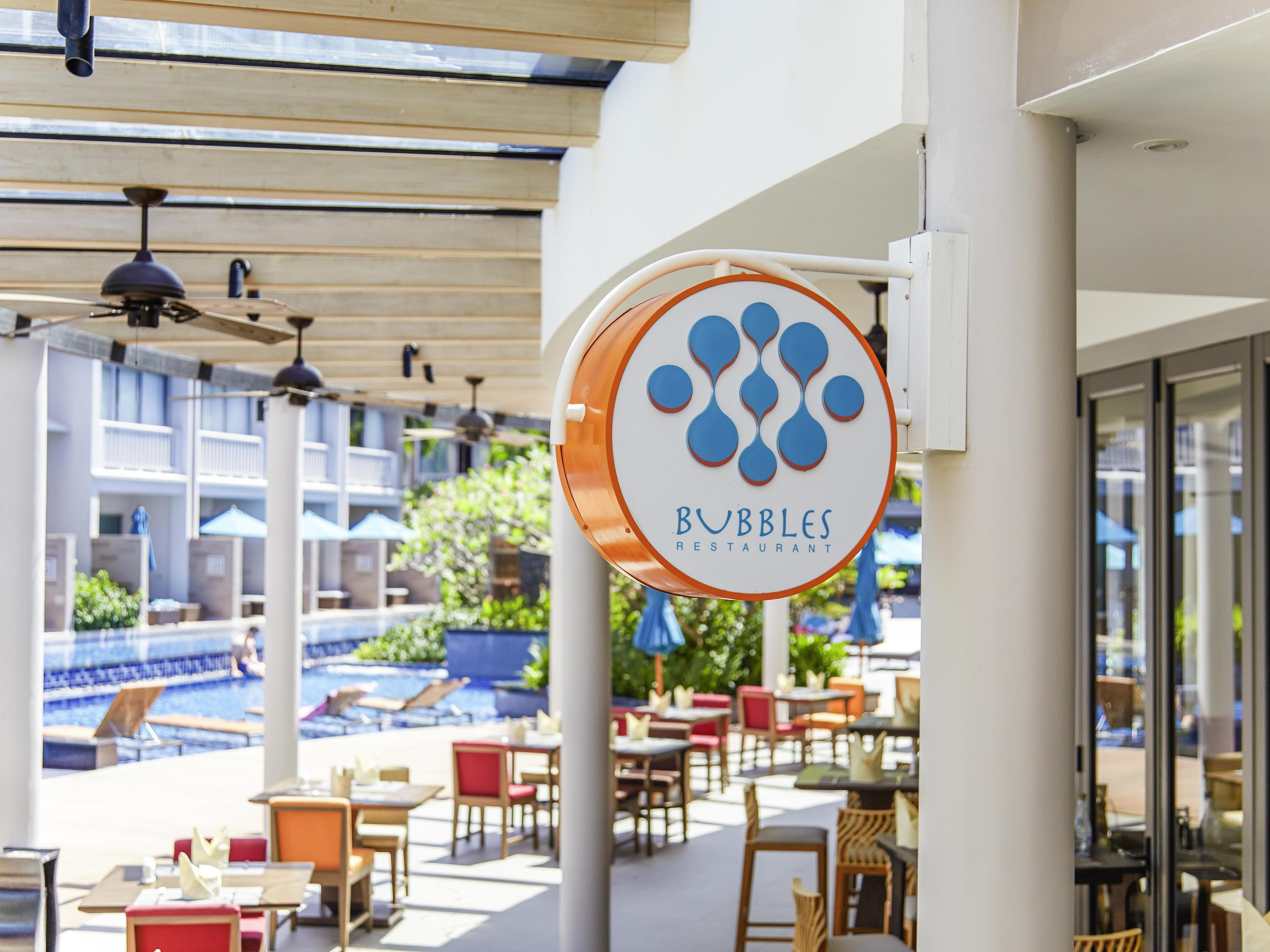 מזון ומשקאות