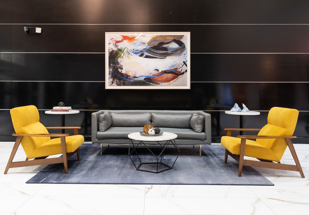 DoubleTree by Hilton Houston Westchase - photo 7
