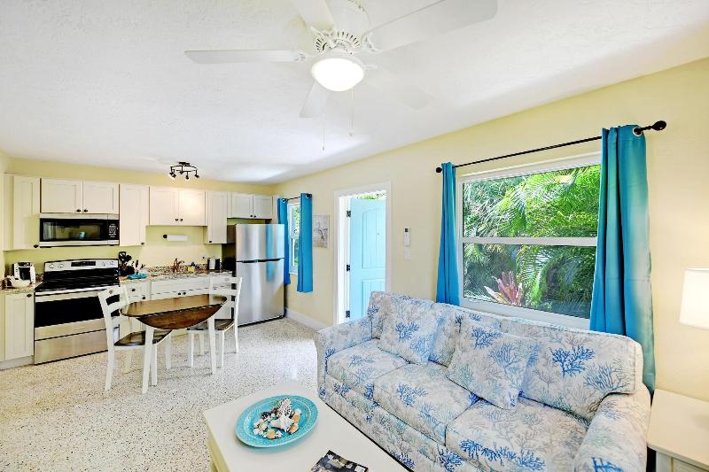 Siesta Key Palms Resort - photo 175