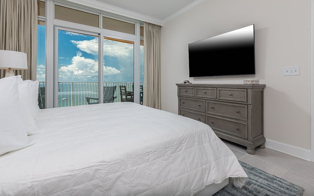 Phoenix Gulf Towers 1203 3 Bedroom Condo - photo 6