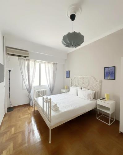 Acropolis Nest — 4-Star Luxury Hotel in Athens, Greece
