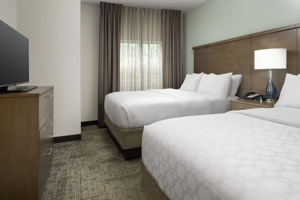 Staybridge Suites Greenville I 85 Woodruff Road by IHG - photo 9