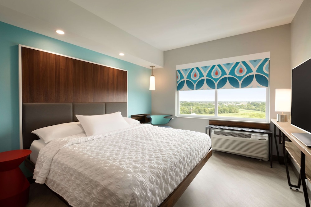 Tru by Hilton York - photo 19