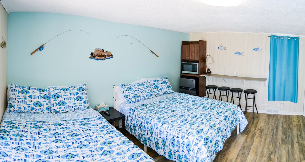 Whitehall Cottages - photo 9