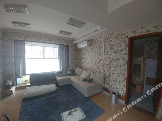Feimeng - last minute hotel in Shenzhen