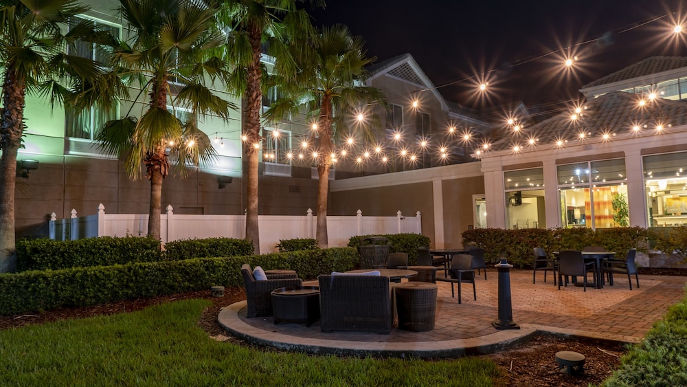 Hilton Garden Inn Orlando East UCF Area - photo 49