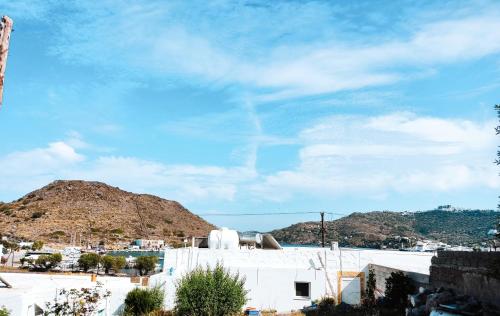 BlueSky House — Skala — photo 3