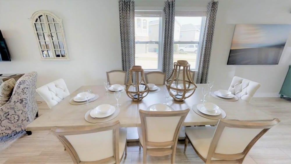 Aco233851 The Encore Club Resort 6 Bed 6.5 Baths Villa - photo 42