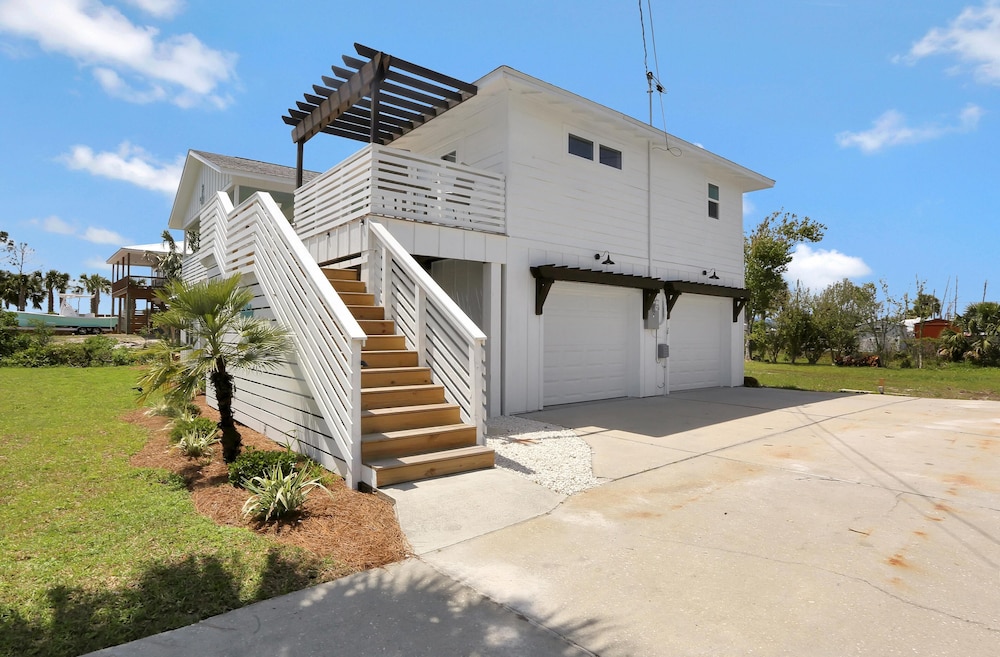 Anchored Inn 3 by Pristine Properties Vacation Rentals - photo 34