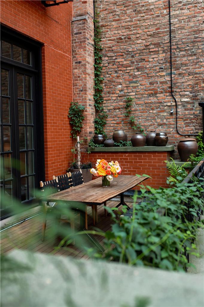 The Mercer - photo 20