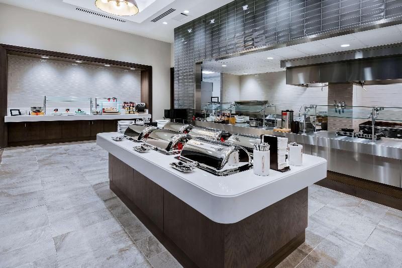 Embassy Suites by Hilton Houston West Katy - photo 75