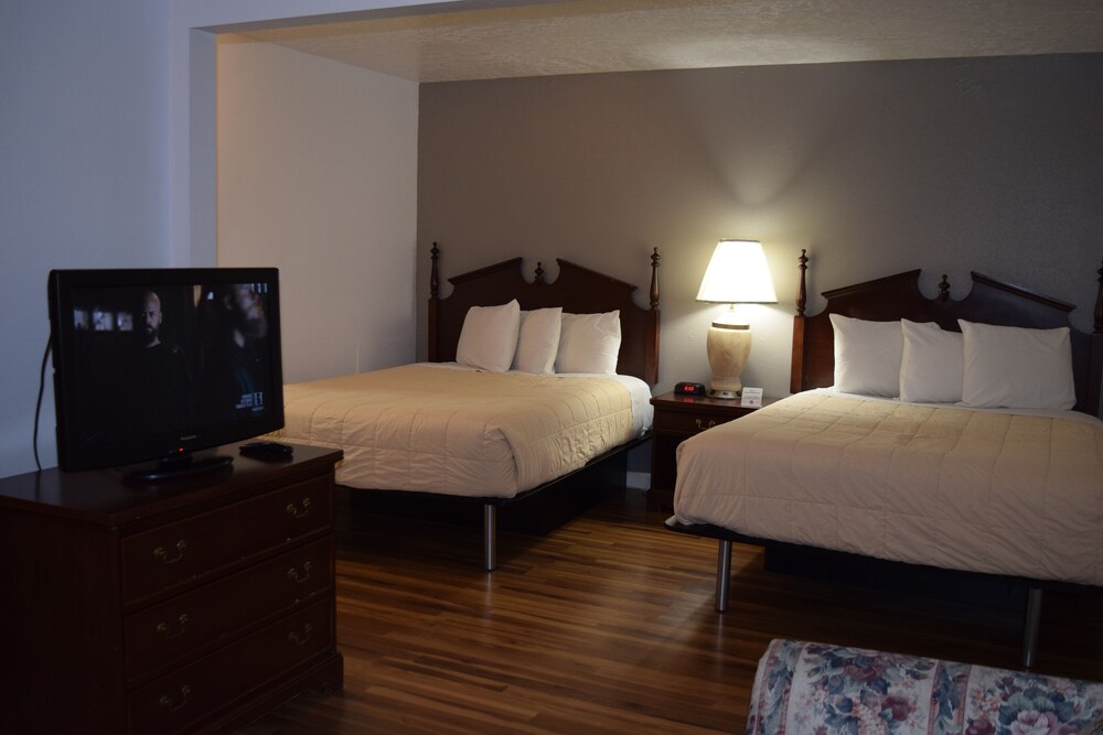 Little Suites Provo - photo 5
