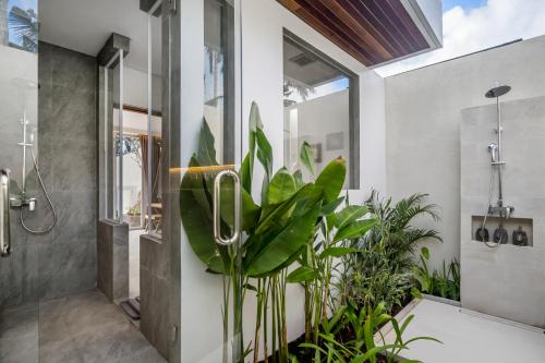 Villa Vertigo Ubud by BaliSuperHost — 4-Star Luxury Hotel in Ubud, Indonesia