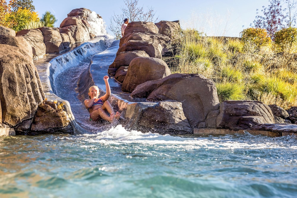 Sunriver Resort - photo 38