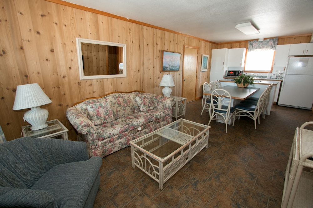 Outer Banks Motel - photo 112