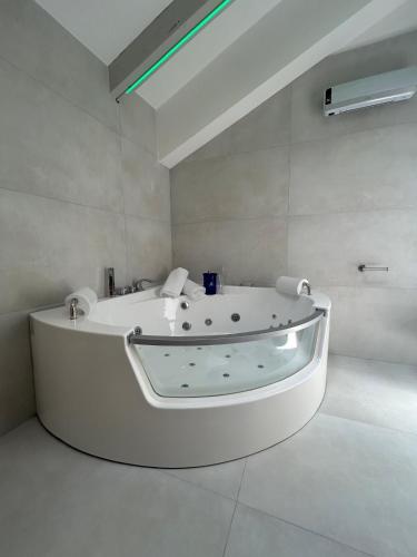Gammazita Luxury Home — 4-Star Luxury Hotel in Catania, Italy