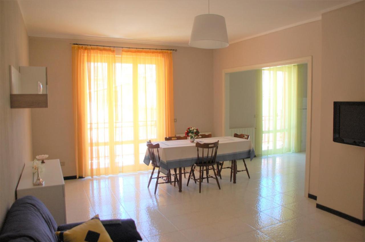 Appartamento Rina Centro Sicilia — 4-Star Luxury Hotel in Pietraperzia, Italy
