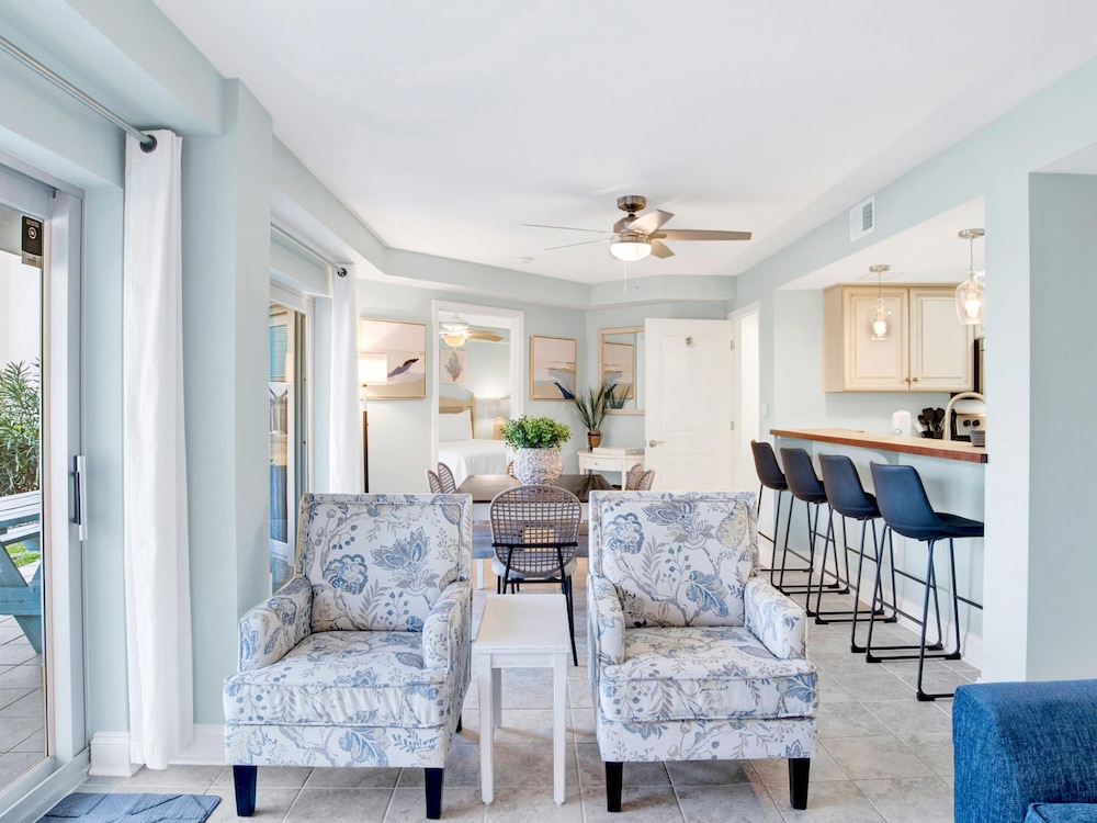 Regency Towers by Southern Vacation Rentals - photo 224