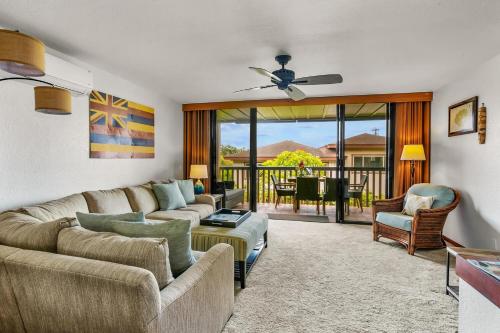 Nihi Kai 509 Close to Beaches — Koloa — photo 3
