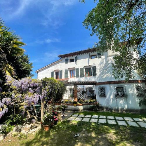 La Bricola - last minute hotel in Unknown City