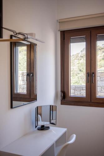 Atalaya Villa — Stalis — photo 4