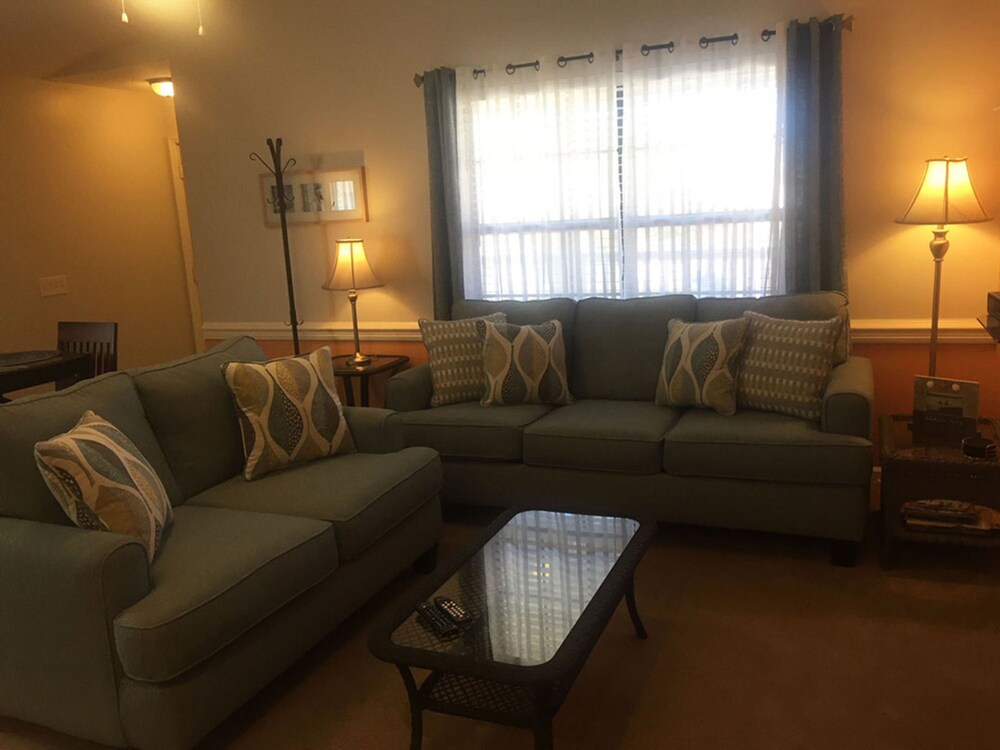 Horizon South Resort by Counts Oakes Resort Properties - photo 56