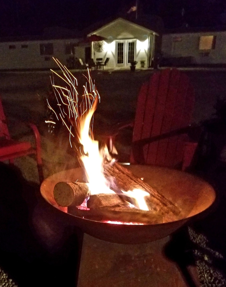 Starlight Lodge North Conway - photo 97