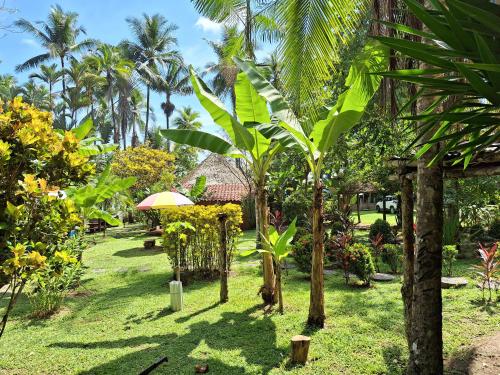 Rancho Burica - last minute hotel in Unknown City
