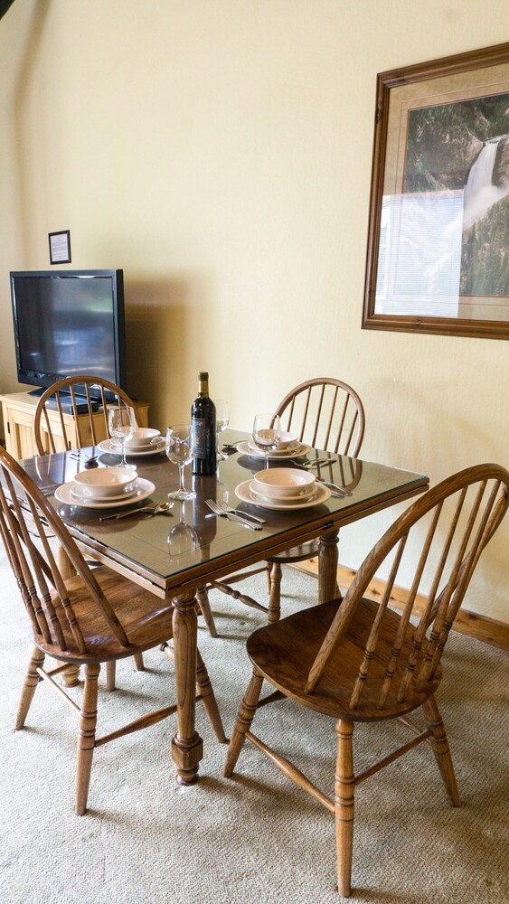 Timber Creek 325 - photo 8