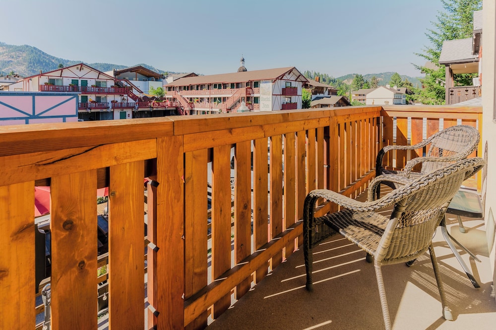 Obertal Inn - photo 118