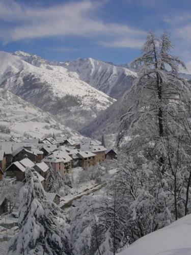 Gîtes La Draperie - last minute hotel in Unknown City