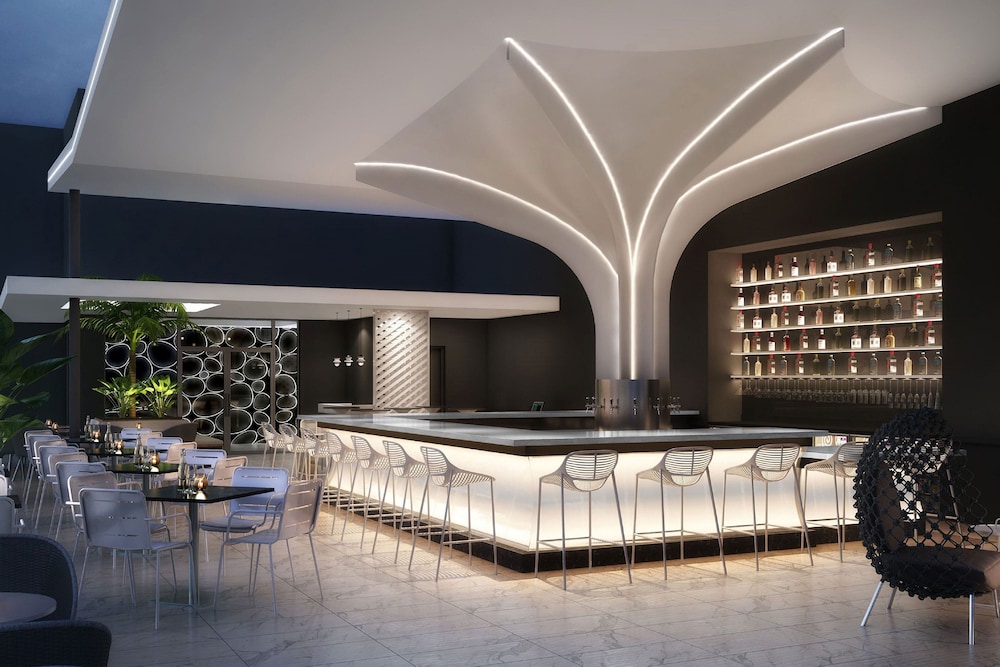 Element Miami Brickell - photo 27