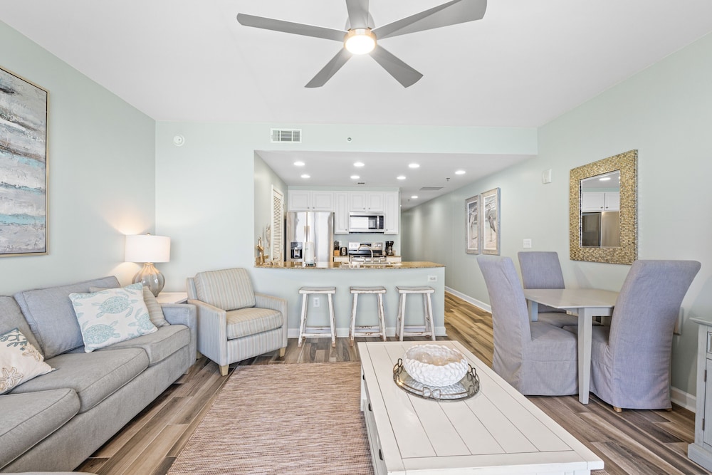 Splash Beach Resort by Panhandle Getaways - photo 519