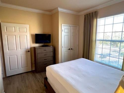 Unit 1301 Tuscana Resort - photo 16