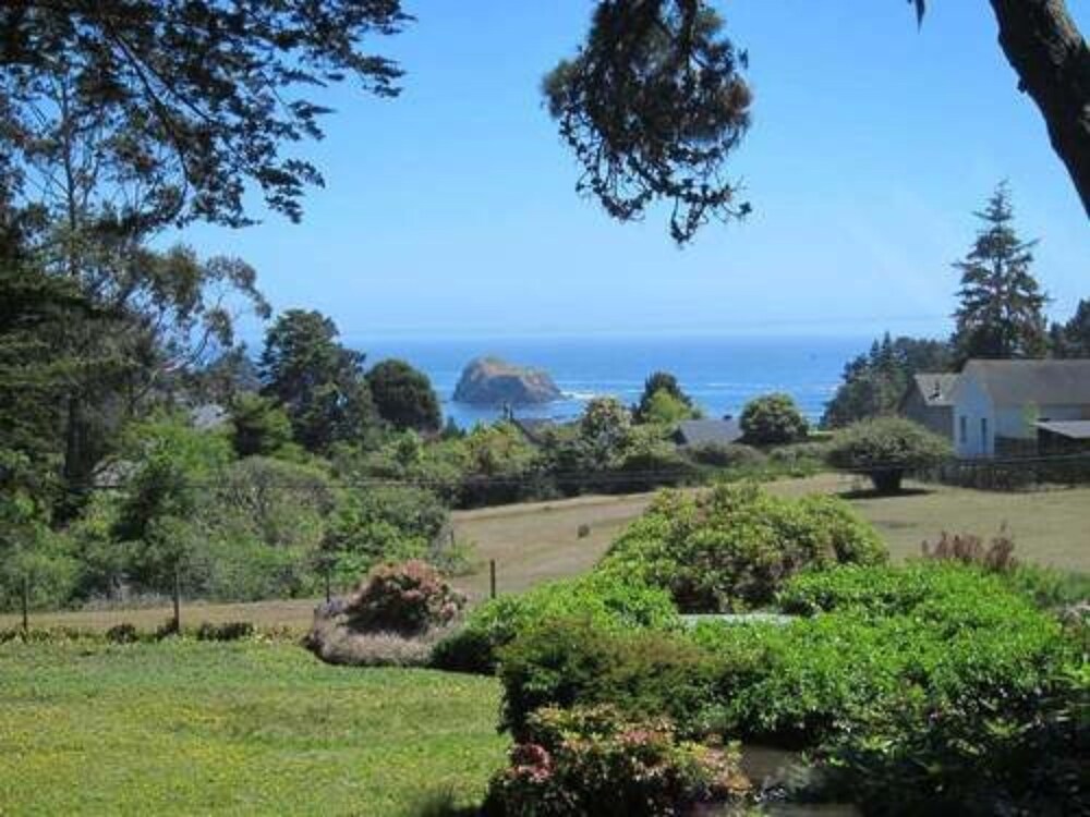 SCP Mendocino Inn and Farm - photo 119