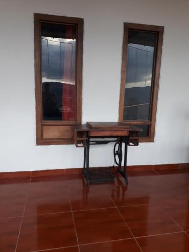 Eliseo Tota Balcón — Tota — photo 3