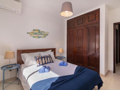 Casa Galé 600m from the beach — 4-Star Luxury Hotel in Guia, Portugal
